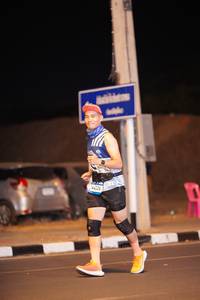 BIB: 
                            <button type="button" onclick="openModal(24610985)" class="btn btn-primary btn-sm float-right btn-popup" data-toggle="modal" data-target=".modal-high-quality">
                        <i class="fas fa-shopping-cart"></i> Add to Cart
                    </button>
                                            <button type="button" onclick="isThisMe(24610985, true)" class="btn btn-success btn-sm float-right btn-popup btn-isme hidden" data-toggle="tooltip" data-placement="bottom" title="นี่คือรูปของคุณใช่ไหม คลิกที่นี่เพื่อเอาเข้าอัลบั้ม">
                        <i class="fas fa-plus"></i> Add to album
                    </button>
                    <button type="button" onclick="isThisMe(24610985, false)" class="btn btn-warning btn-sm float-right btn-popup btn-isnotme hidden">
                        <i class="fas fa-ban"></i> Remove from album
                    </button>